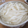 Kamaage Udon Icchuu - 