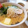 サッポロラーメン西村