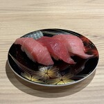 Sushiyuukan Asahi - 