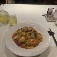 南国酒家 原宿本店 - 