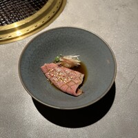 肉屋甲 - 