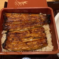 赤坂ふきぬき - 