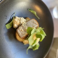 Bistro NOHGA  - 