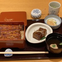赤坂ふきぬき - 