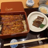 赤坂ふきぬき - 