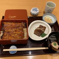 赤坂ふきぬき - 