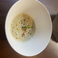 Bistro NOHGA  - 