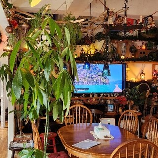 ジャックアイランド_2