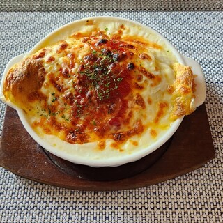 ジャックアイランド_0