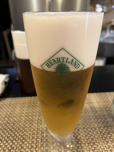 Steak Kappou Koishi photo 5