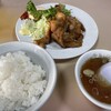 木栖飯店