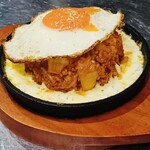 韓国料理 ポゴシッタ - 