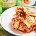 韓国料理 ポゴシッタ - 