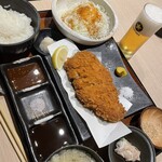 Kurokatsu Tei - 