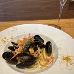 Osteria del Ciao. - 