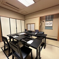 たか田八祥 - 