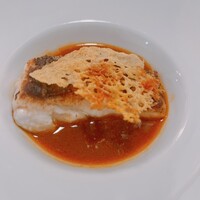 シェ・ソーマ 都立大学 - 