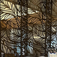 フォレストガーデン - 