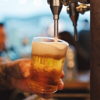 ドリンクメニュー : SOMA （ソーマ） - 清水五条/イタリアン | 食べログ