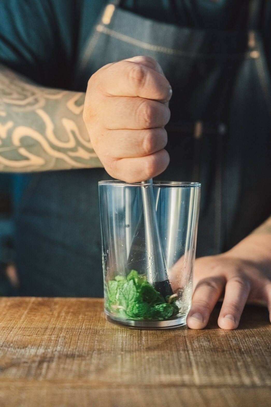 写真 : SOMA （ソーマ） - 清水五条/イタリアン | 食べログ