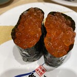 Sushi Choushimaru - 