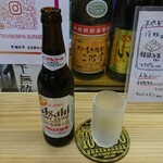 Kurage - ノンアルコールビール