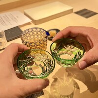 すし寿 - 