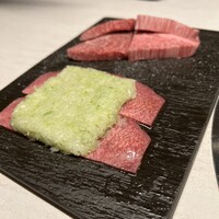 焼肉ぽんが 恵比寿店 - 