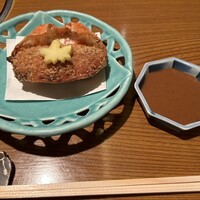 横浜 瀬里奈 浪漫茶屋 - 
