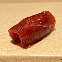 すし寿 - 