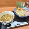 肉煮干中華そば 鈴木ラーメン店