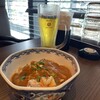 陳麻婆豆腐 大名古屋ビルヂング店