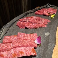 吟味屋 北浜店 - 