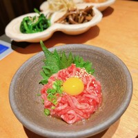 吟味屋 北浜店 - 