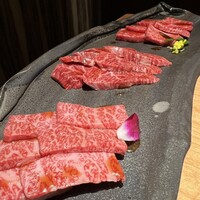 吟味屋 北浜店 - 