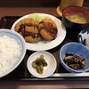 いこい食堂