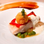 東京マリオットホテル - 