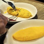 東京マリオットホテル - 