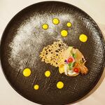 東京マリオットホテル - 