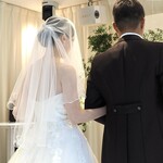 東京マリオットホテル - 