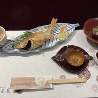 料理旅館 金沢茶屋 - 
