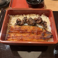 赤坂ふきぬき - 