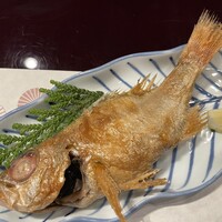 料理旅館 金沢茶屋 - 