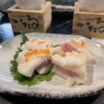 いたる 香林坊店 - 