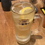 串かつ でんがな - 