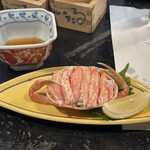 いたる 香林坊店 - 