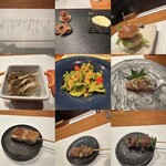 Yakitori Yamato - 