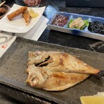 いたる 香林坊店 - 