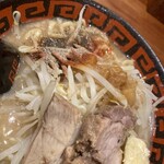 東京ぶたくらぶ - 