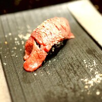 焼肉 いのうえ 国分寺店 - 